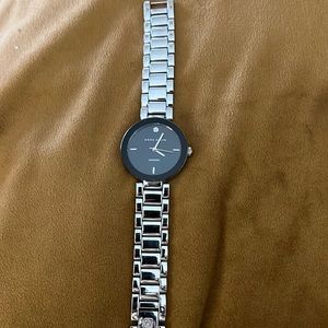 Anne Klein Watch
